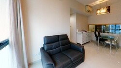 City Square Residences (D8), Condominium #517643911